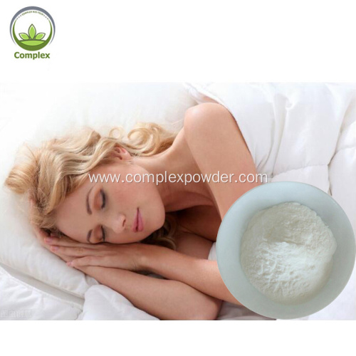 Sleep Powder Griffonia Seed Extract Cas 56-69-9